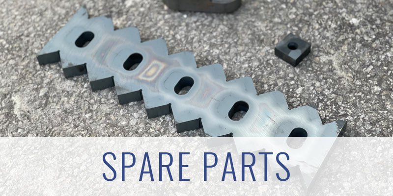 Parts