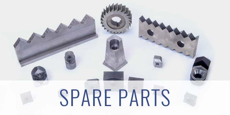 Parts