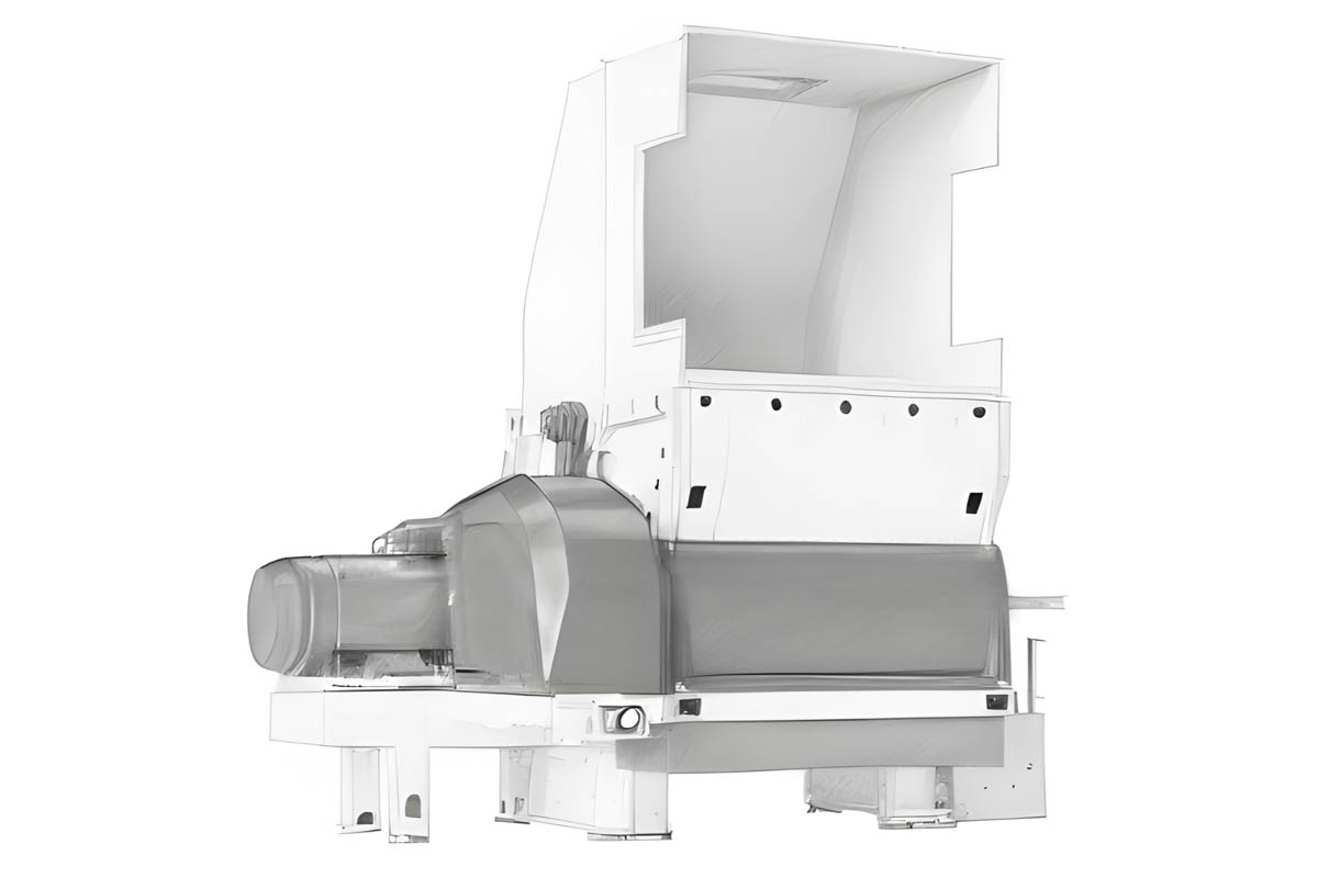 LINDNER-machine