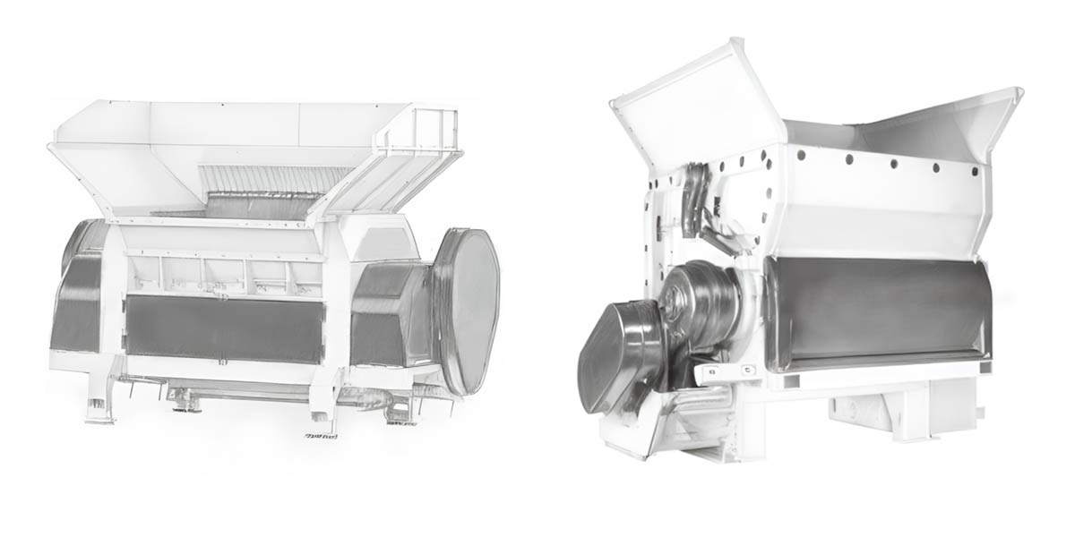 LINDNER-machines