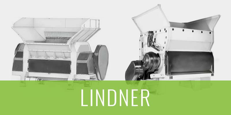 lindner